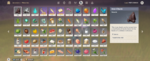 Screenshot (79).png