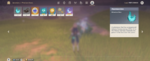 Screenshot (80).png