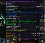 1605045066199.png