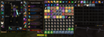 1605045172603.png