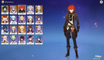 Characters.png