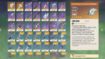 Weapons.png