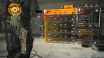 Tom Clancy's The Division 2 Screenshot 2020.11.10 - 23.25.18.14.png