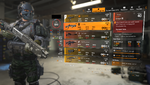 Tom Clancy's The Division 2 Screenshot 2020.11.10 - 23.25.32.51.png