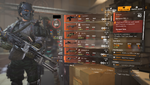 Tom Clancy's The Division 2 Screenshot 2020.11.10 - 23.25.53.48.png