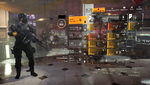 Tom Clancy's The Division 2 Screenshot 2020.11.10 - 23.26.12.33.png