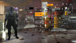Tom Clancy's The Division 2 Screenshot 2020.11.10 - 23.26.16.46.png
