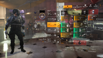 Tom Clancy's The Division 2 Screenshot 2020.11.10 - 23.26.19.86.png