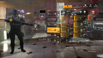 Tom Clancy's The Division 2 Screenshot 2020.11.10 - 23.26.23.55.png