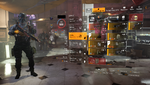 Tom Clancy's The Division 2 Screenshot 2020.11.10 - 23.26.40.97.png
