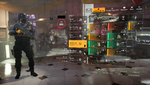 Tom Clancy's The Division 2 Screenshot 2020.11.10 - 23.26.53.36.png
