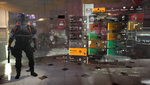 Tom Clancy's The Division 2 Screenshot 2020.11.10 - 23.26.56.88.png