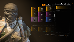 Tom Clancy's The Division 2 Screenshot 2020.11.10 - 23.27.44.60.png