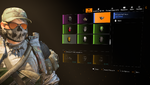 Tom Clancy's The Division 2 Screenshot 2020.11.10 - 23.27.50.86.png