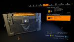 Tom Clancy's The Division 2 Screenshot 2020.11.10 - 23.29.32.91.png