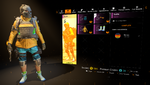 Tom Clancy's The Division 2 Screenshot 2020.11.10 - 23.29.46.69.png