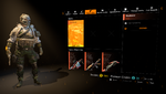 Tom Clancy's The Division 2 Screenshot 2020.11.10 - 23.30.20.64.png