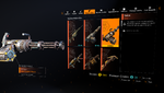 Tom Clancy's The Division 2 Screenshot 2020.11.10 - 23.30.34.33.png