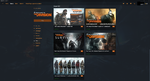 The division.png