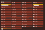 collection-historic-craftable.png