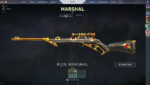 Screenshot (24).png