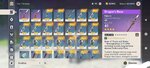 USER_SCOPED_TEMP_DATA_orca-image-419347117.jpeg