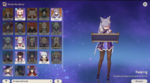KEQING DIONA.png