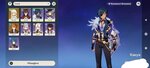 USER_SCOPED_TEMP_DATA_orca-image-340377026.jpeg