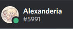 My_discord.png