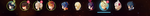 Childe-tartaglia and Venti constellation.png