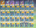 keqing weapon.png