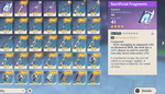 weapon Venti + qiqi.png