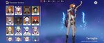 Screenshot_20201111-142146260_1.jpg