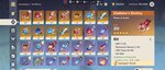 Screenshot_20201111-142157967_1.jpg