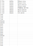 1605081651546.png