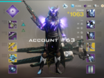 hunter63.png