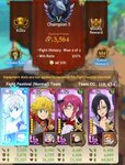 Screenshot_20201111-091015_7DS.jpg