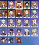 2.PNG