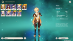 1605092819850.png