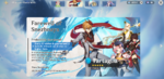 Screenshot_1475.png