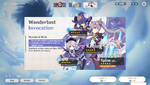 Account 2-4.png