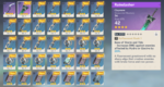 1605096206323.png