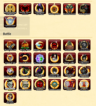 15.png