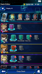 Screenshot_2020-11-11-18-31-25-960_jp.konami.duellinks.png