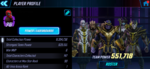 MSF Profile.png