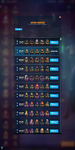 MSF Roster 1.png