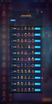 MSF Roster 2.png