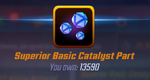 MSF SBCs.png