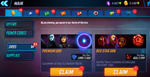 MSF Orbs 1.png
