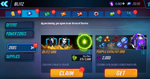 MSF Orbs 3.png